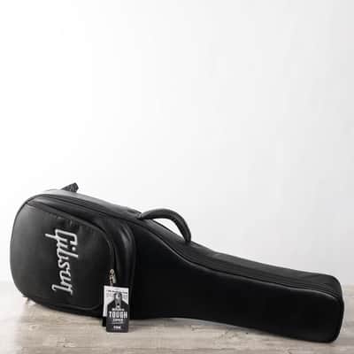 Gibson Les Paul Studio Session, Bourbon Burst | Demo image 14