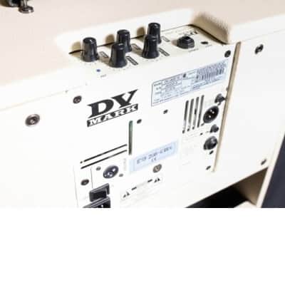 DV Mark Jazz 12 image 3