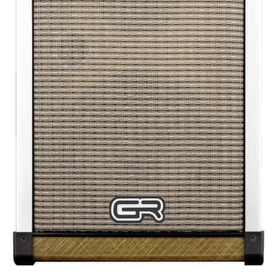 GR Guitar NF Acoustic 6 amplifier image 2