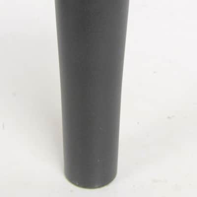 Used Shure SM57 Cardioid Dynamic Microphone VGC image 2