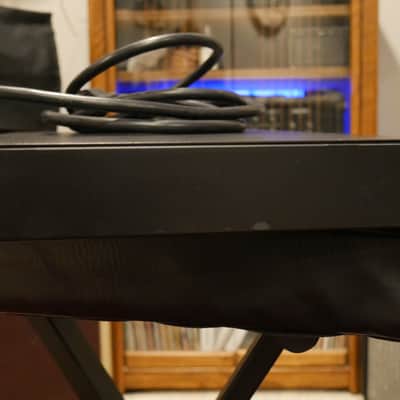 Furman CN-2400S Power Conditioner, Rack Mount, Both Keys - FREE Shipping! Lowest Price on the Market! image 8