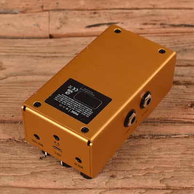 Walrus ACS1 Mk II image 2
