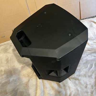 Alto Professional TS412 TrueSonic 4 2-Way 2500-Watt 12" Active Loudspeaker 2022 - Present - Black image 6