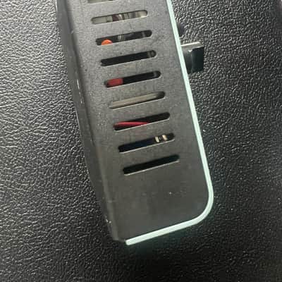 Friedman Motor City Drive 2017 - 2019 - Grey image 5