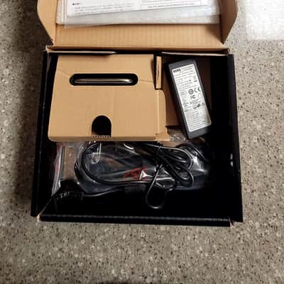VOX MV50 Clean Amplifier MV50CL. nutube. 50watt. guitar amp head. for cabinet. image 8