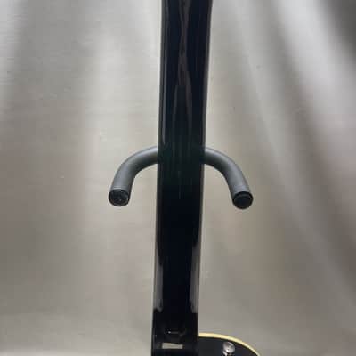 Epiphone Les Paul Standard 1990 - 2016 - Ebony image 14