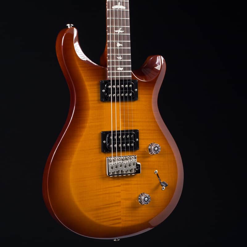 PRS S2 Custom 22 (2017 - Present) image 5