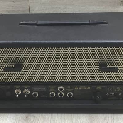 Evh 5150 III 50 image 4