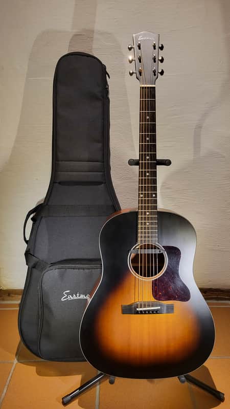 Eastman E1SS-SB 2023 image 1