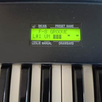Immagine Hammond XB-1 - 4