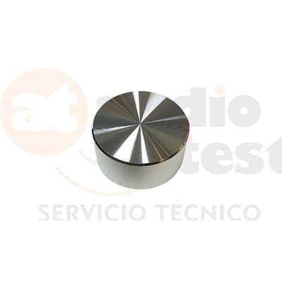 Boton encoder para Roland TD25