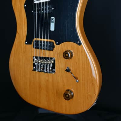 PRS Myles Kennedy Signature Antique Natural #443 2024 image 12