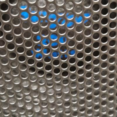 Skytec PA Speaker Black - Spares or Repair image 2