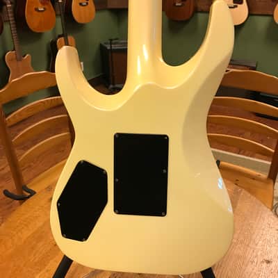 80's Kramer Stagemaster Custom I Flip Flop image 14