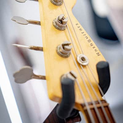 Nash JB-63 image 6