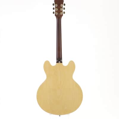 EPIPHONE Inspired by John Lennon Casino E230TD [09121502247] (09/09) image 2