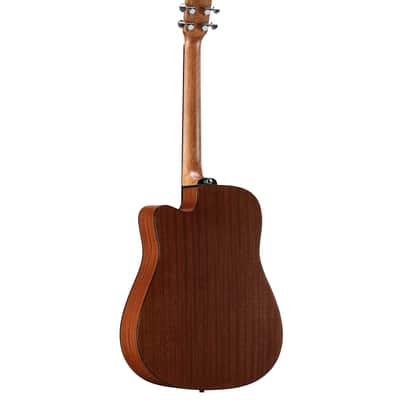 Alvarez AD60CESHB - Shadowburst image 3