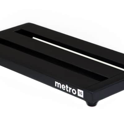 Pedaltrain Metro 16 Soft Case image 1
