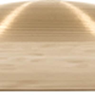 MEINL B20MC Byzance Traditional Medium Crash 20 Zoll traditional image 3