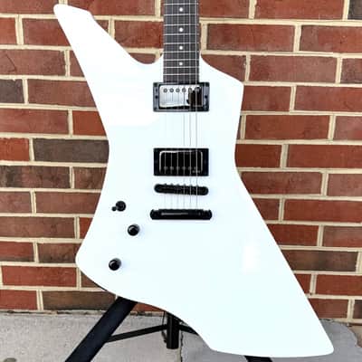 ESP Snakebyte