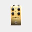 Bondi Effects Del Mar MK2 - 2024 - Gold. New (Authorized Dealer)