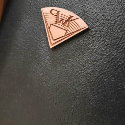 Klipsch CORNWALL 2 II - CHERRY image 19