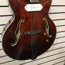 Eastman AR405E