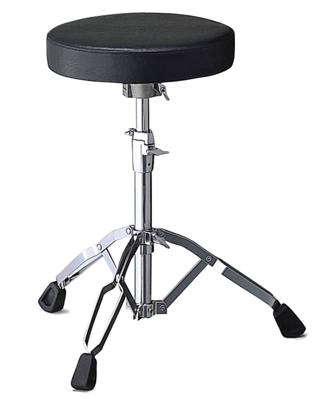 Pearl - D790 - D790 Double Braced Throne image 1