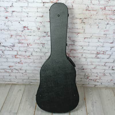 Gibson - 2023 J-45 Studio Walnut - Acoustic-Electric Guitar - Natural - w/OHSC - x3031 - USED image 14