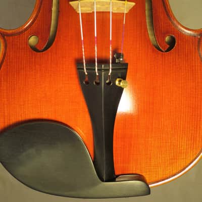 Suzuki Violin No. 1100 