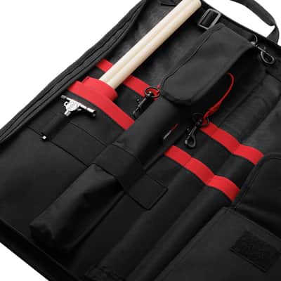 Gator Icon Drum Stick Bag image 11