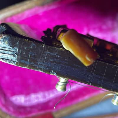 Gibson ES 345 1959 image 8
