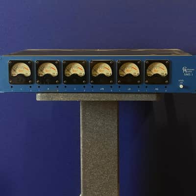 Coleman Audio SM5.1 imagen 2