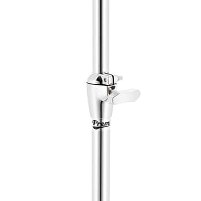 Premier Artist Series Straight Cymbal Stand l Model PAHW-CYS image 4