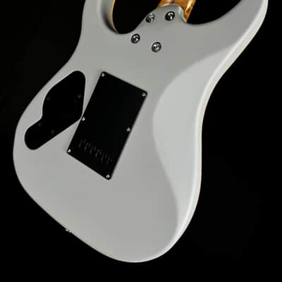 LSL Instruments XT4 - 5A Roasted Maple - Custom Color - Custom Shop Super Strat image 7