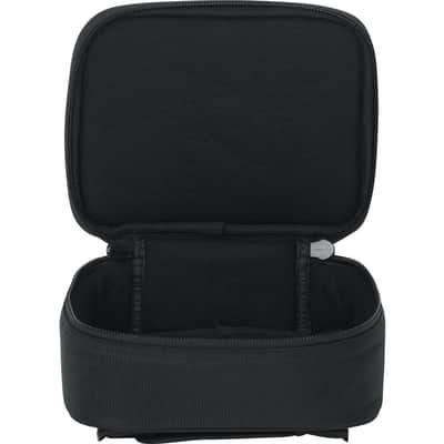 Gator - G-MIXERBAG-0608 - Padded Nylon Mixer/Equipment Bag - 8.8 x 6.8 x 3.0" image 9