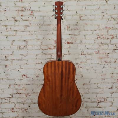 Cort AD810OP Standard Dreadnought image 9