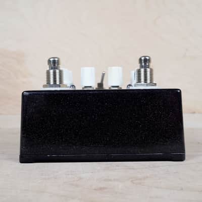 Wampler Faux Tape Echo image 2