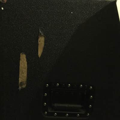 Ampeg Isovent SVT50 Pro image 4