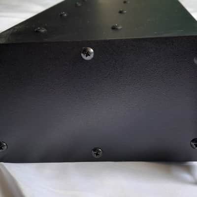ADA B200S Stereo Bipolar Power Amplifier image 4