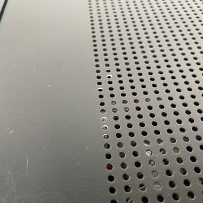 NAD - L54 - DVD Receiver - Serviced (Recapped/Repaired) image 12