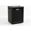 Laney LFR-110 Full-Range Flat-Response Active 1x10 Guitar Speaker Cabinet Regular