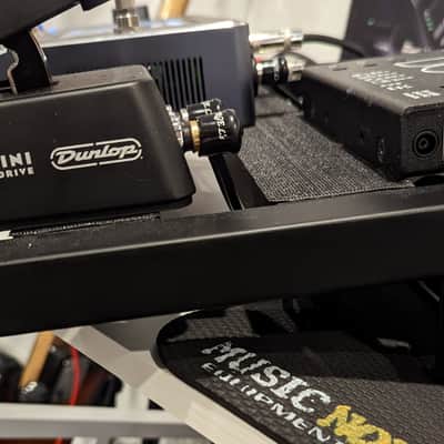 Quad Cortex Bundle Neural DSP image 8