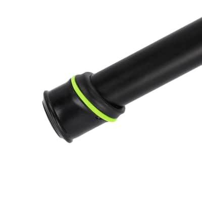 Gravity SP 5112 B Bundle image 8