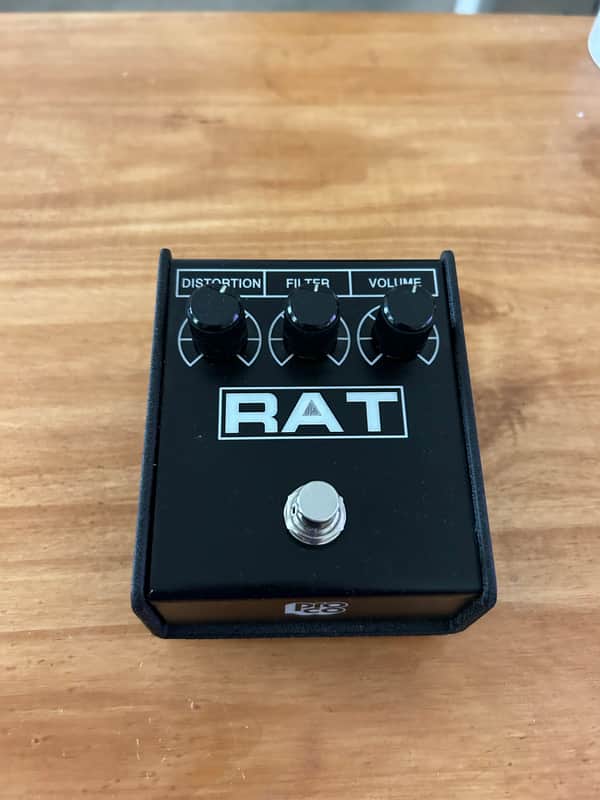ProCo RAT 2