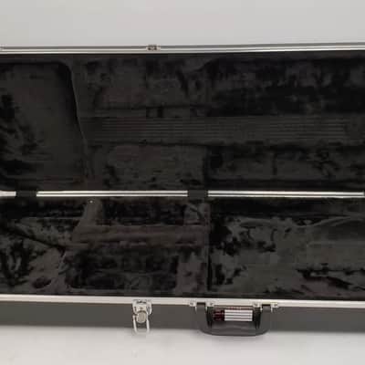 Immagine Fender  Stratocaster 2009 - 24