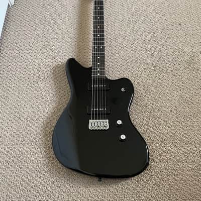 Warmoth Jazzmaster image 2
