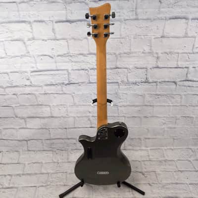 First Act VE591 with V-Stack Preamp Electric Guitar image 10