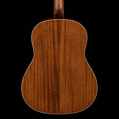 Taylor Gold Label 517e - Sunburst #85029 (NAMM 2026) image 4