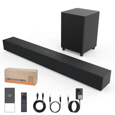 Paradigm PS-1000 サブウーファー ブラック Paradigm PS-1000 Powered Subwoofer 10” Active Home Audio Tested